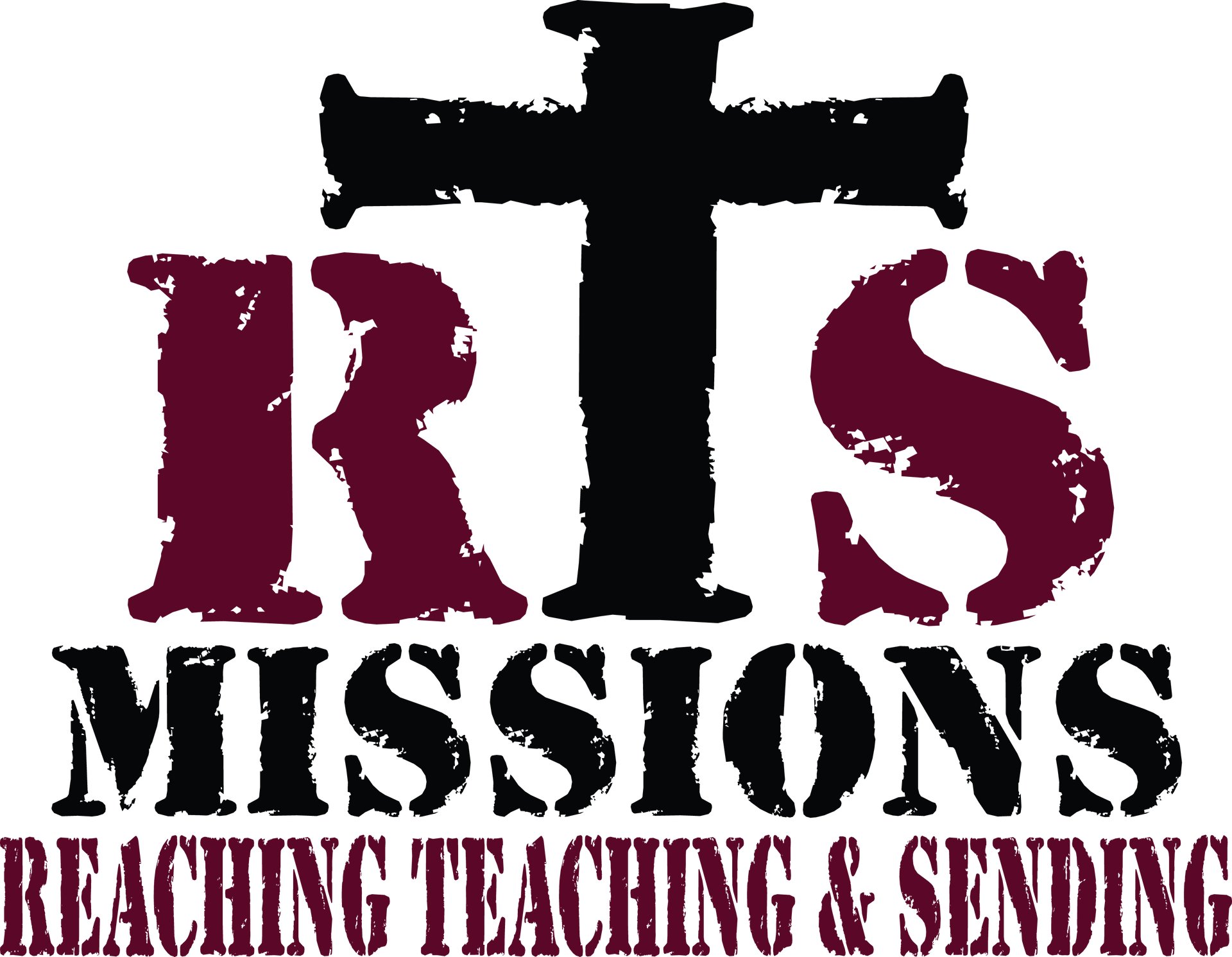 RTS Missions