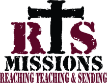 RTS Missions
