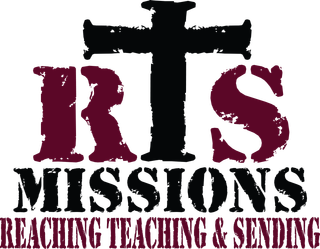 RTS Missions