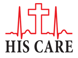 Medical Missions - RTS Missions