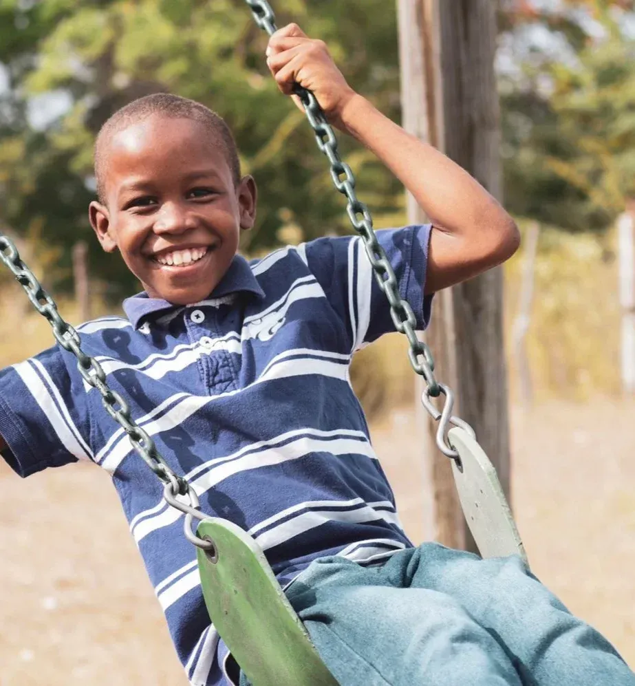 RTS Missions - REACHING, TEACHING AND SENDING INDIVIDUALS TO ENGAGE THEIR WORLD FOR CHRIST