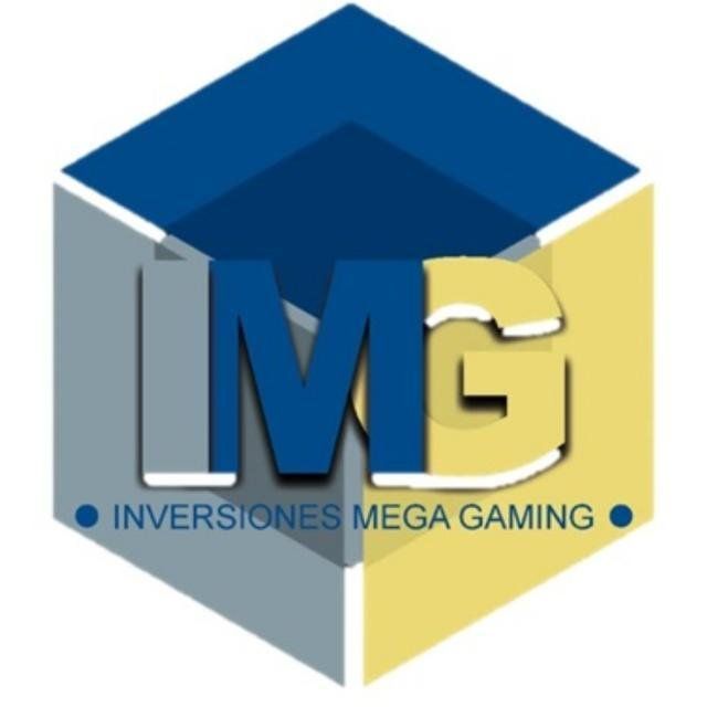 mg