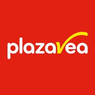 plaza vea