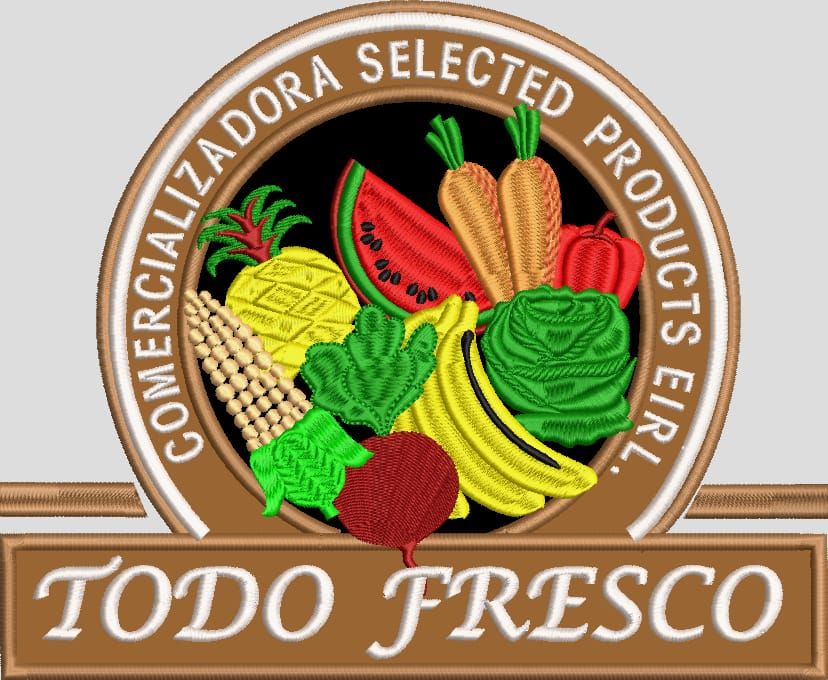 todofresco-logo