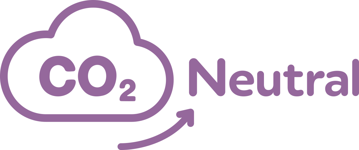 CO2_Neutral_Logo