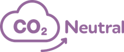 CO2_Neutral_Logo