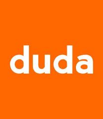 duda_logo