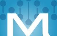 muhdo-logo