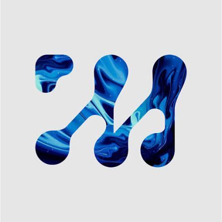 Muhdo_logo