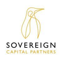 Sovereign_logo