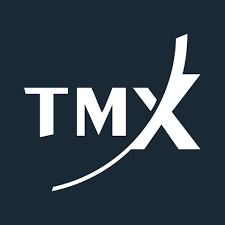 tmx_logo