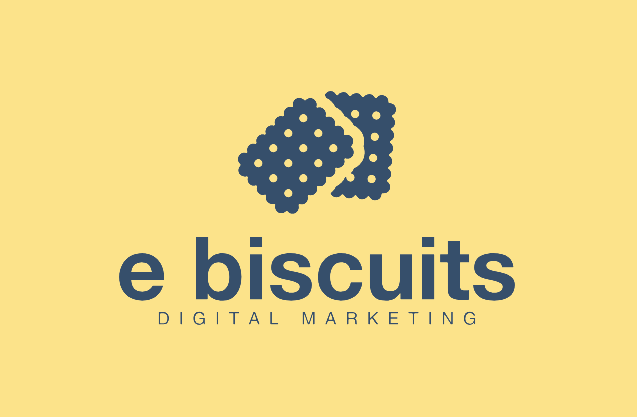 ebiscuits_logo