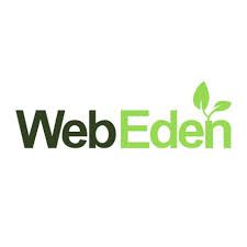 webeden-logo
