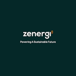 zenergi_logo
