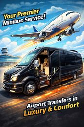 A1lestree Travel Ltd logo