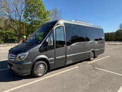 Van