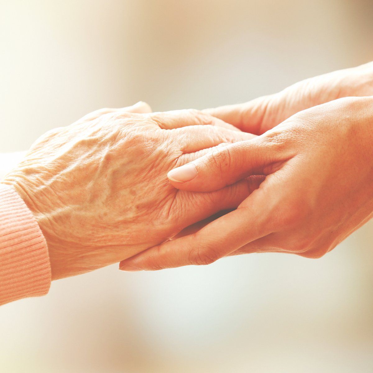 mediation in de gezondheidszorg