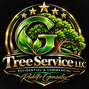 G Tree Service G Tree Service
