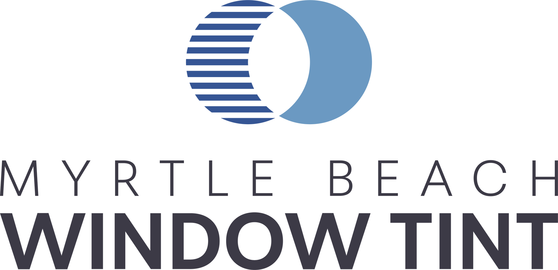 Myrtle Beach Window Tint in myrtle beach sc