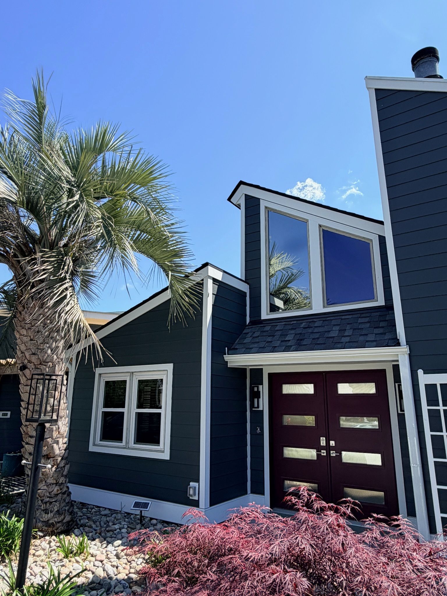 window tint myrtle beach
