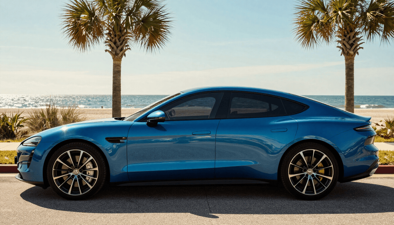 best window tint for Myrtle Beach summers