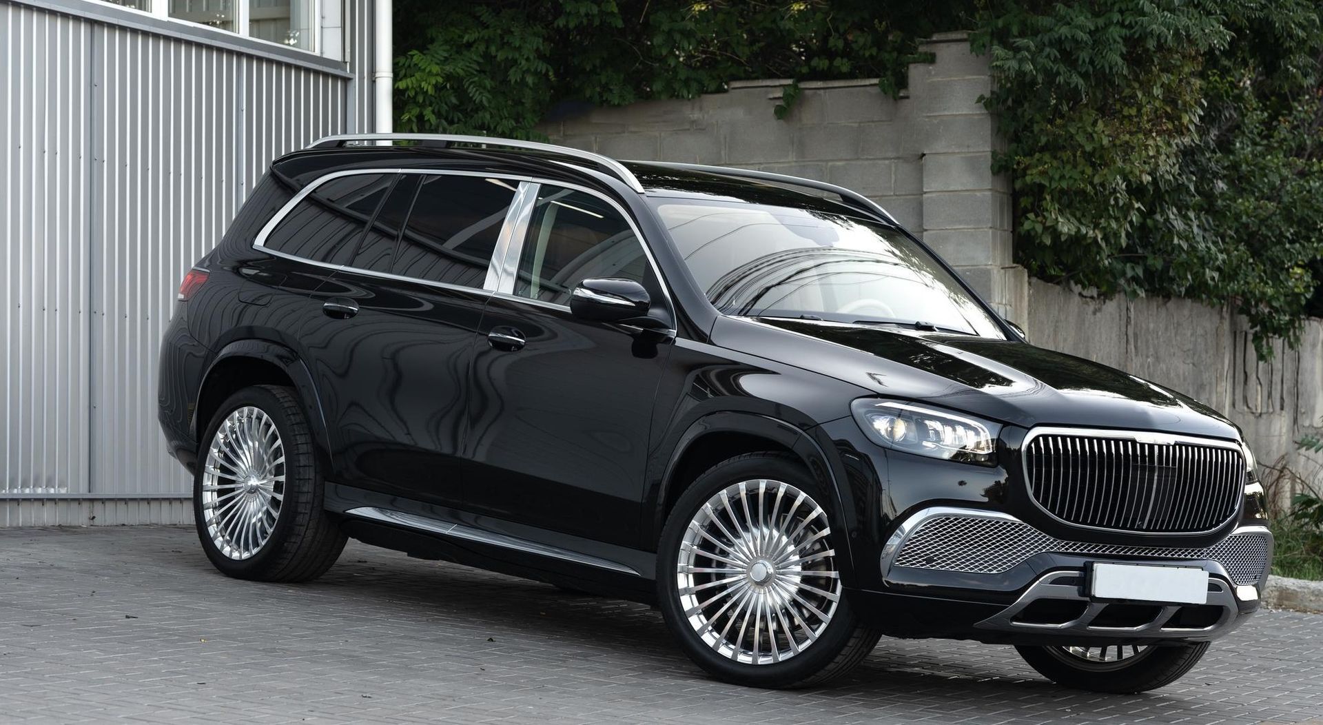 how long does window tint last
