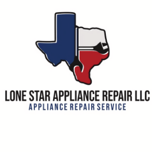 appliance repair willis