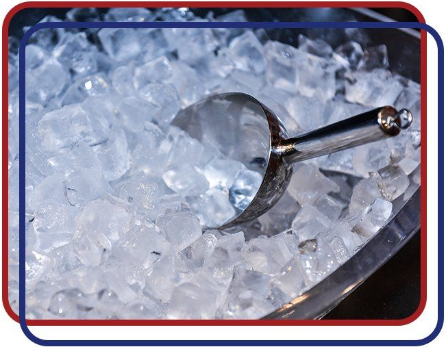 ice maker repair