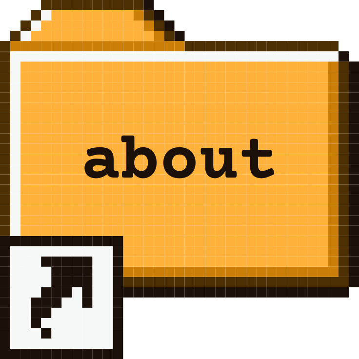 Learn more about me