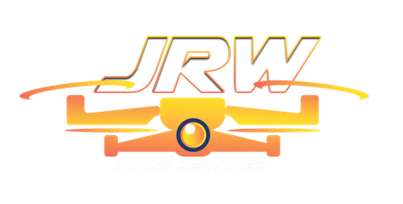 JRW Drone Services LLC JRW Drone Services LLC