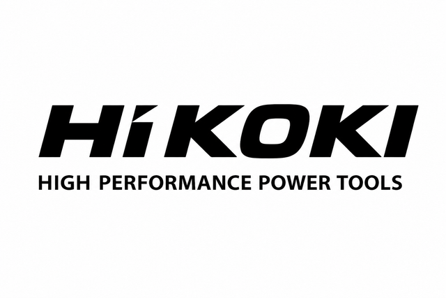 hikoki