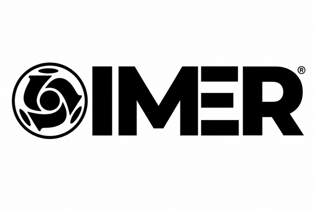 imer