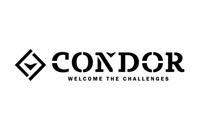 condor