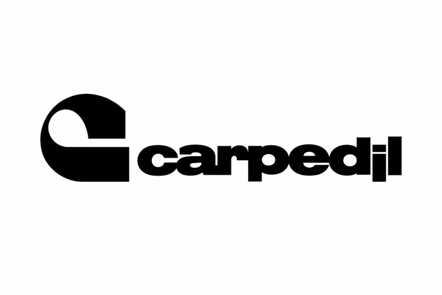 carpedil