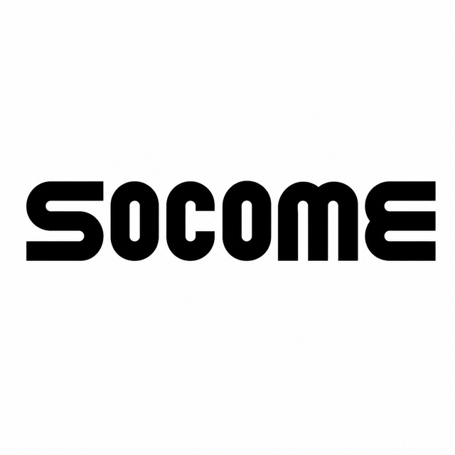 socome