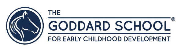 The Goddard School of Little Rock   