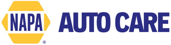 NAPA Auto Care | JNL Auto Repair