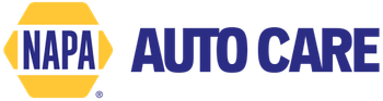 NAPA Auto Care | JNL Auto Repair