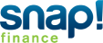 Snap Financing | JNL Auto Repair