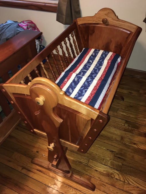 Gallery Berkley, MI Guaranteed Furniture Services Inc.