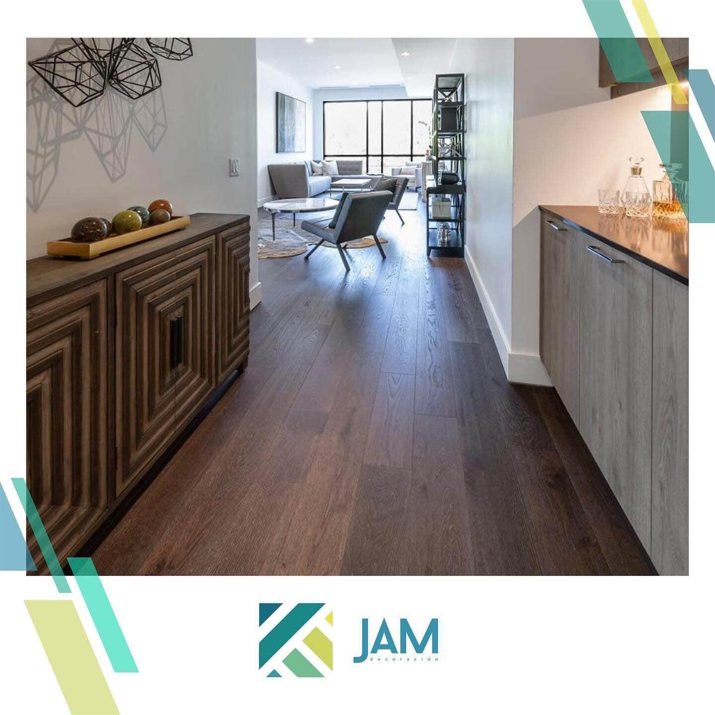 DECORACIONES JAM - Diseños funcionales DECORACIONES JAM - Diseños funcionales
