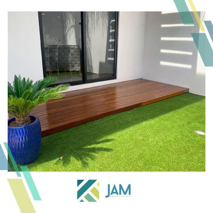 DECORACIONES JAM - Pasto sintético en Aguascalientes DECORACIONES JAM - Pasto sintético en Aguascalientes