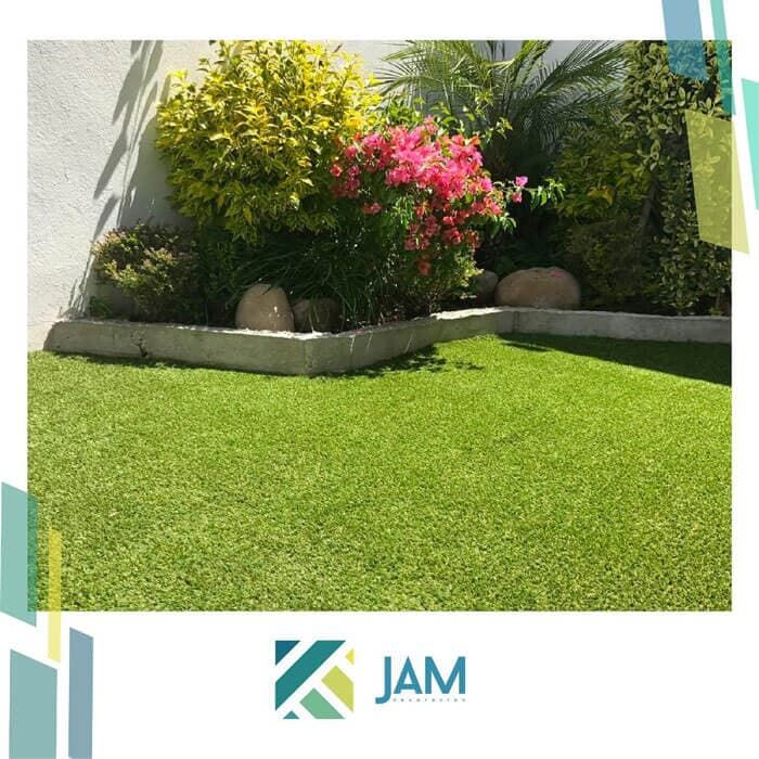 DECORACIONES JAM - Pasto DECORACIONES JAM - Pasto