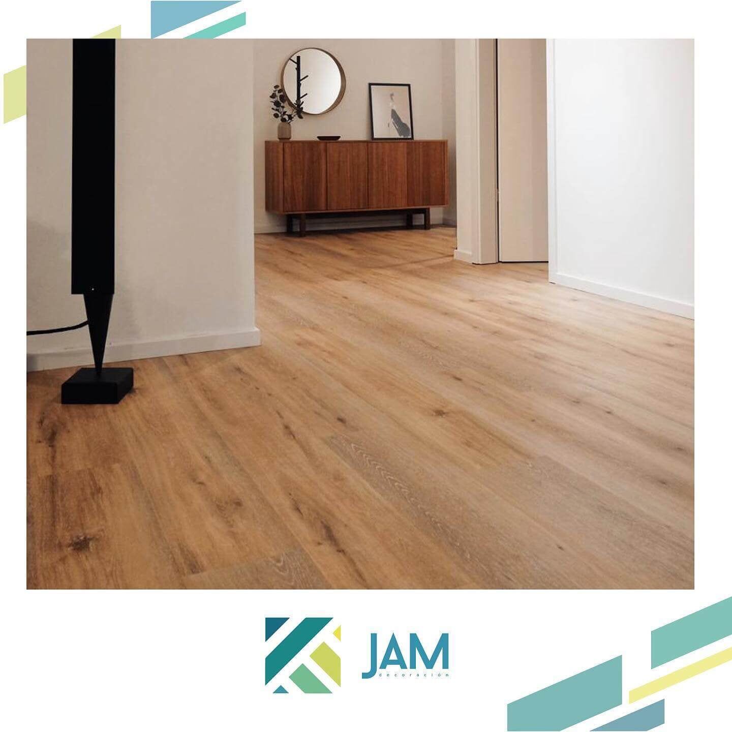 DECORACIONES JAM - Pisos de madera en Aguascalientes DECORACIONES JAM - Pisos de madera en Aguascalientes