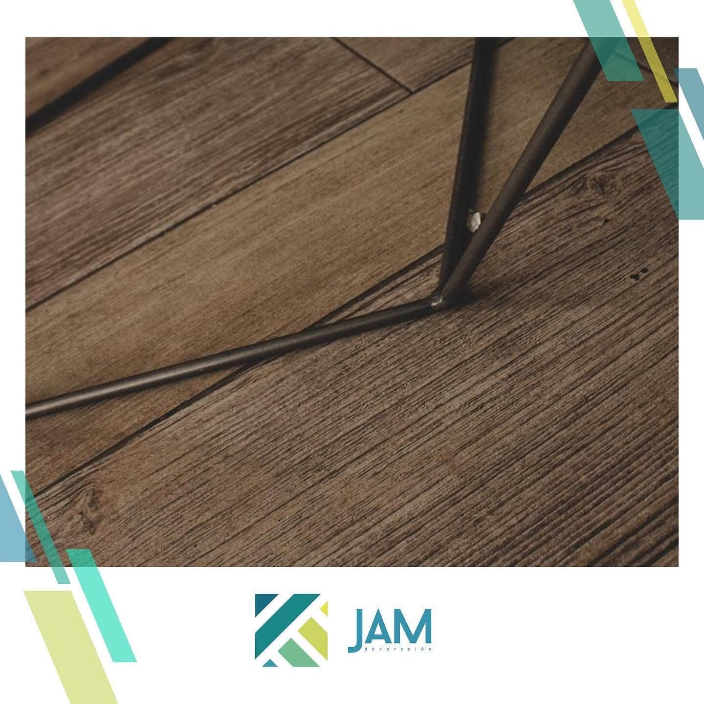 DECORACIONES JAM - Pisos de madera DECORACIONES JAM - Pisos de madera