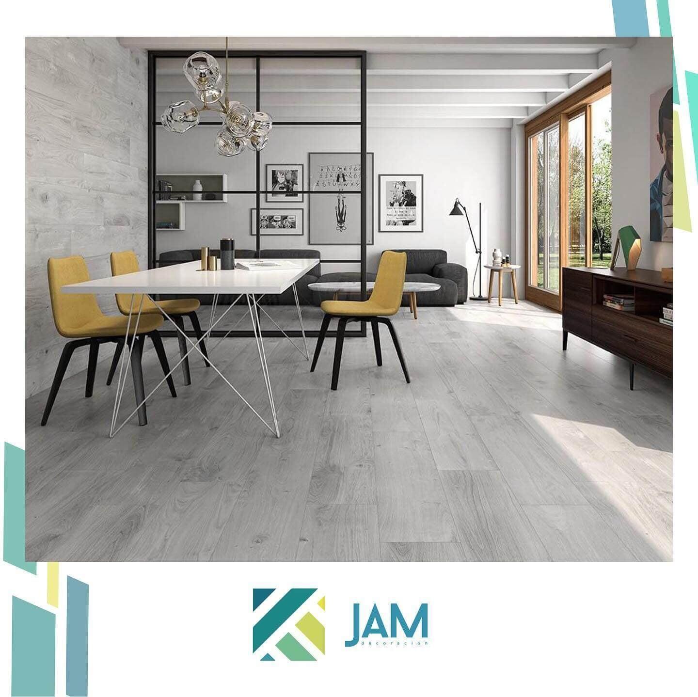 DECORACIONES JAM - Pisos de vinil DECORACIONES JAM - Pisos de vinil