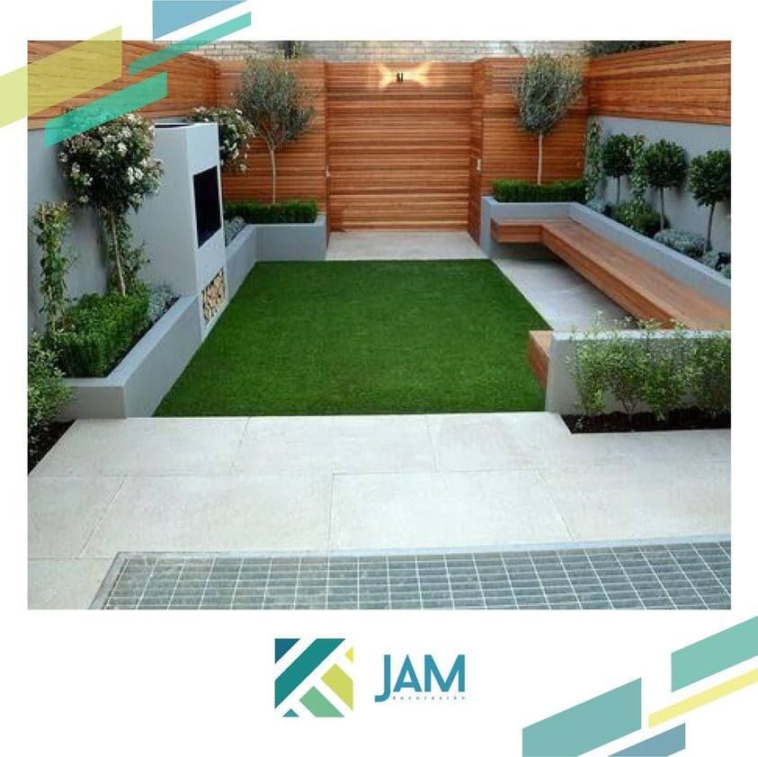 DECORACIONES JAM - Pisos DECORACIONES JAM - Pisos
