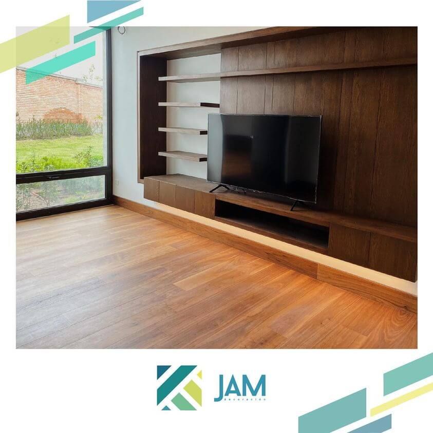 DECORACIONES JAM - Tapices nacionales DECORACIONES JAM - Tapices nacionales
