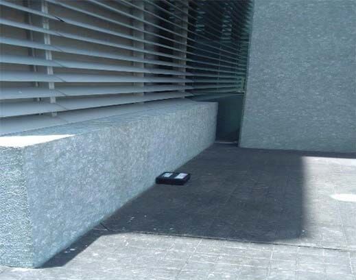 Fumigaciones Puebla