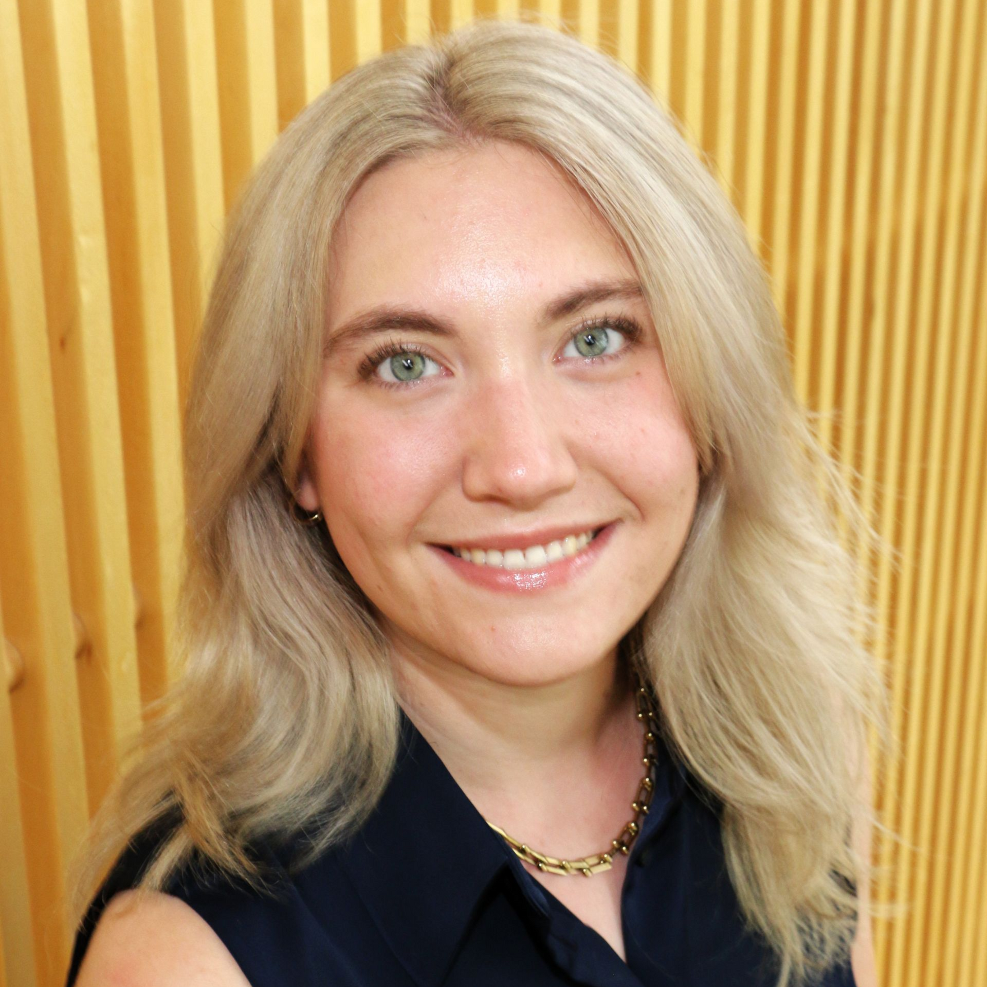 Photo of Sydney